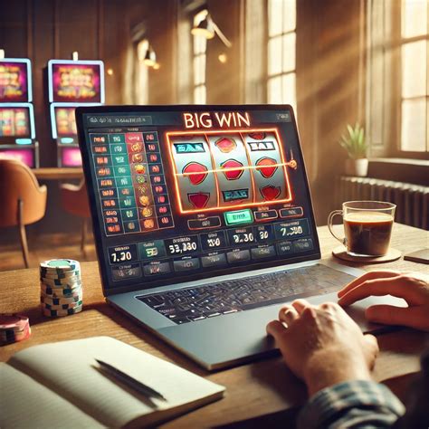 which slot machines to play|How To Find Slot Machines That Are Most Likely To Hit.